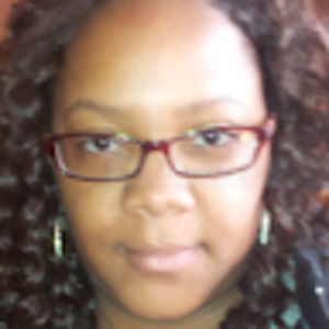 Meet your Posher, Shonda